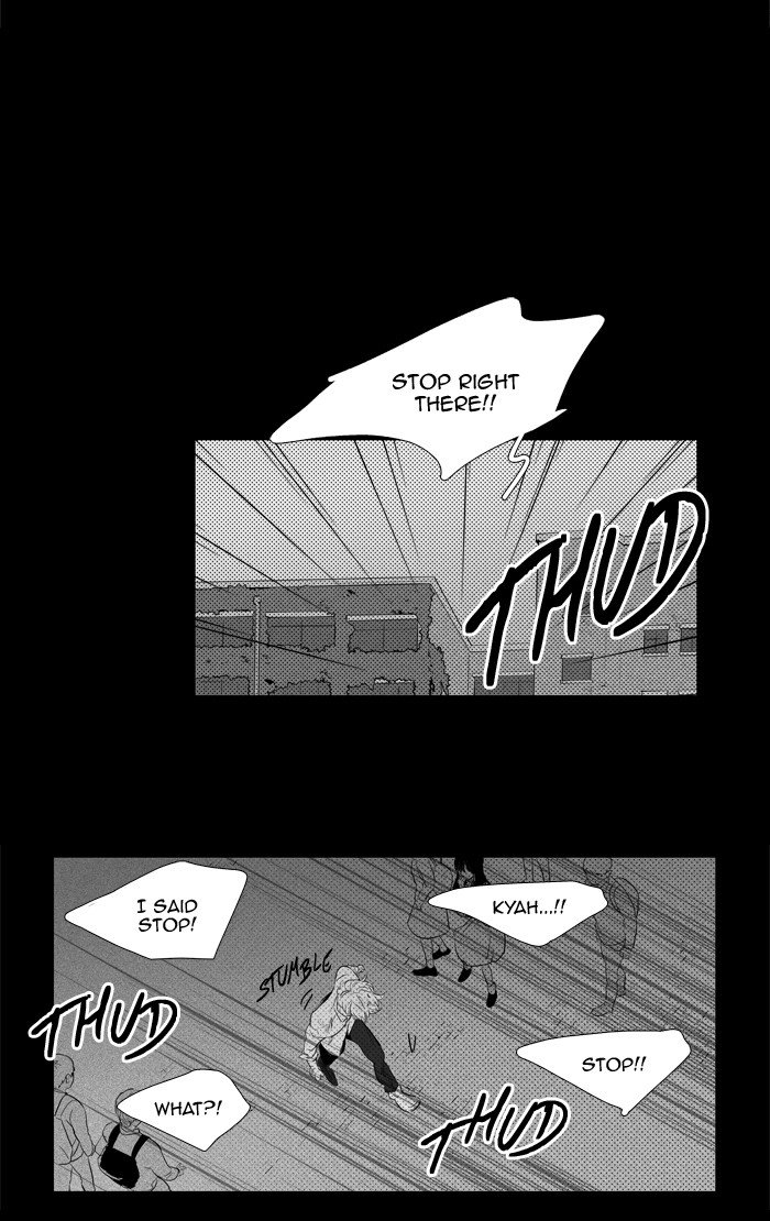 Read Cheese in the Trap Season 1 Manga Online
