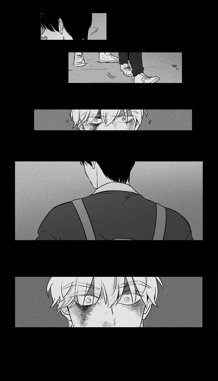 Read Cheese in the Trap Season 1 Manga Online