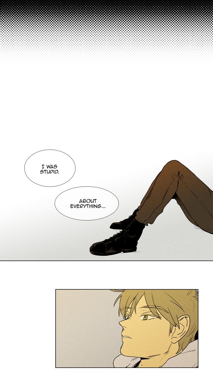 Read Cheese in the Trap Season 1 Manga Online
