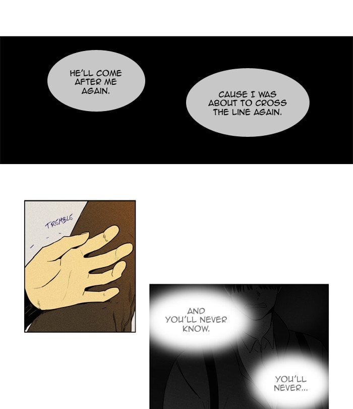 Read Cheese in the Trap Season 1 Manga Online