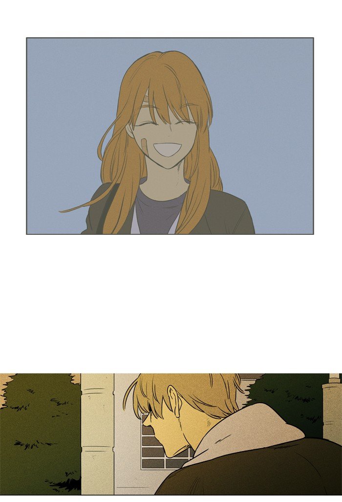Read Cheese in the Trap Season 1 Manga Online
