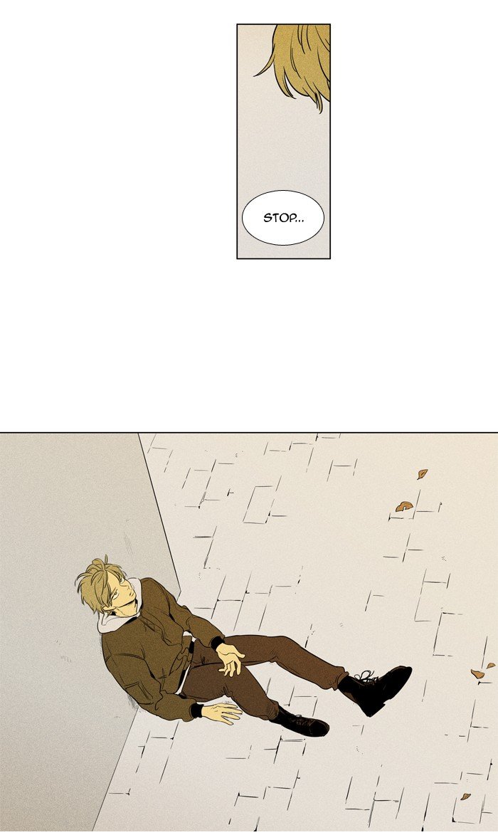 Read Cheese in the Trap Season 1 Manga Online