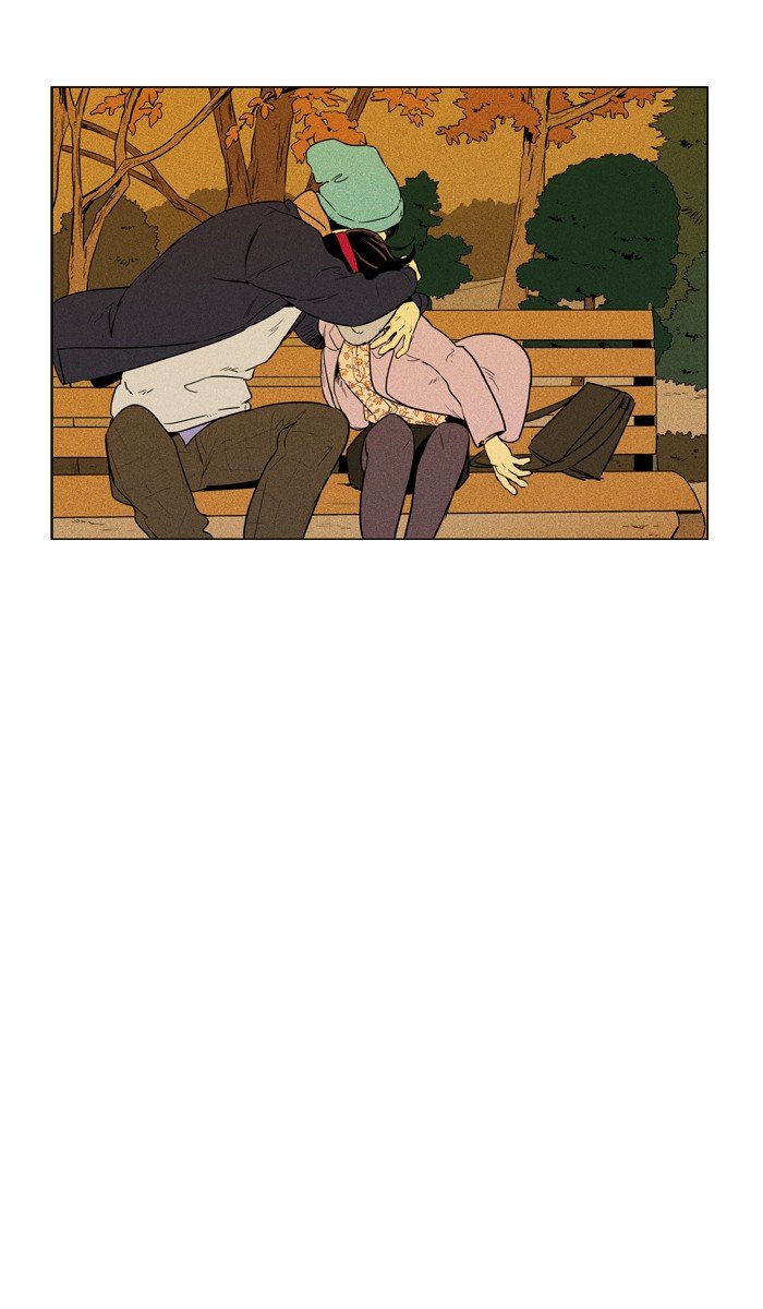 Read Cheese in the Trap Season 1 Manga Online