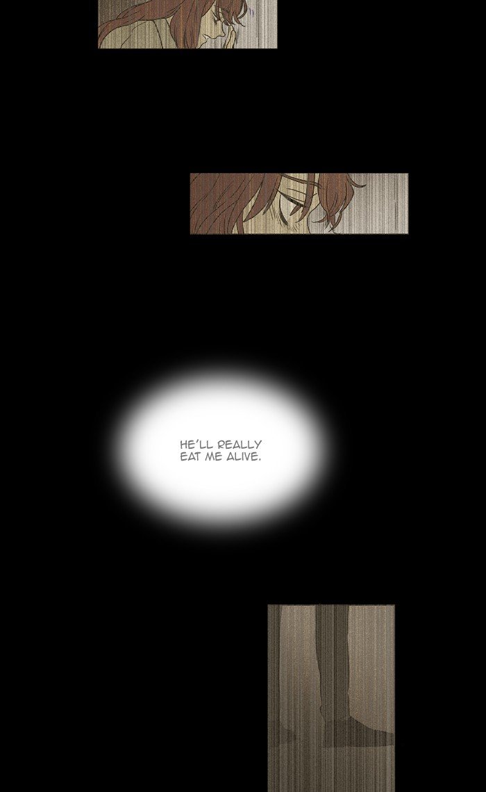Read Cheese in the Trap Season 1 Manga Online