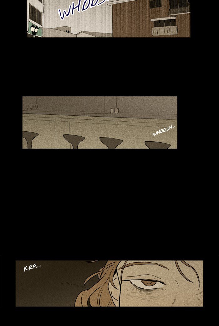 Read Cheese in the Trap Season 1 Manga Online