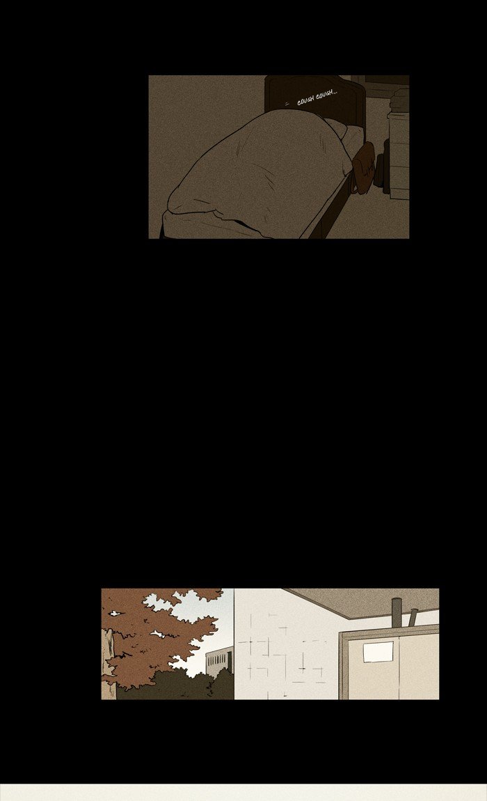 Read Cheese in the Trap Season 1 Manga Online