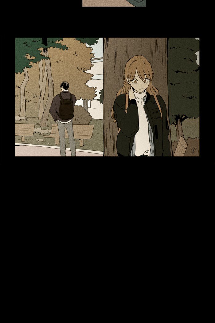 Read Cheese in the Trap Season 1 Manga Online