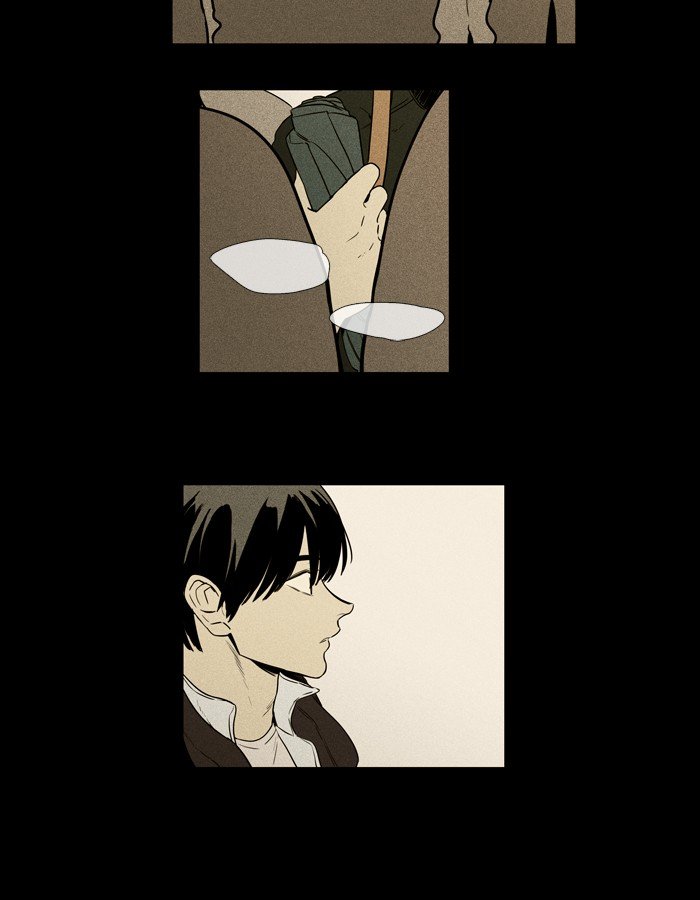 Read Cheese in the Trap Season 1 Manga Online