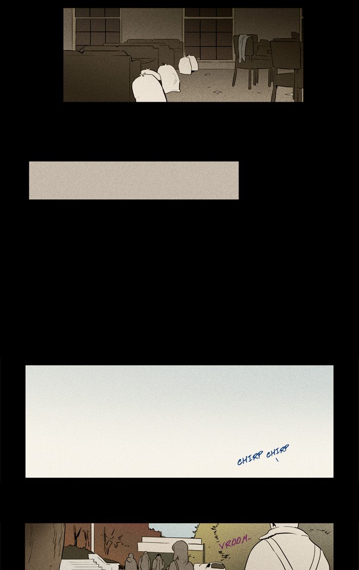Read Cheese in the Trap Season 1 Manga Online