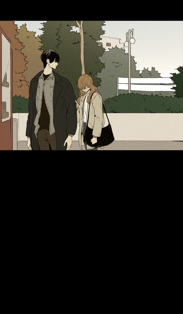Read Cheese in the Trap Season 1 Manga Online