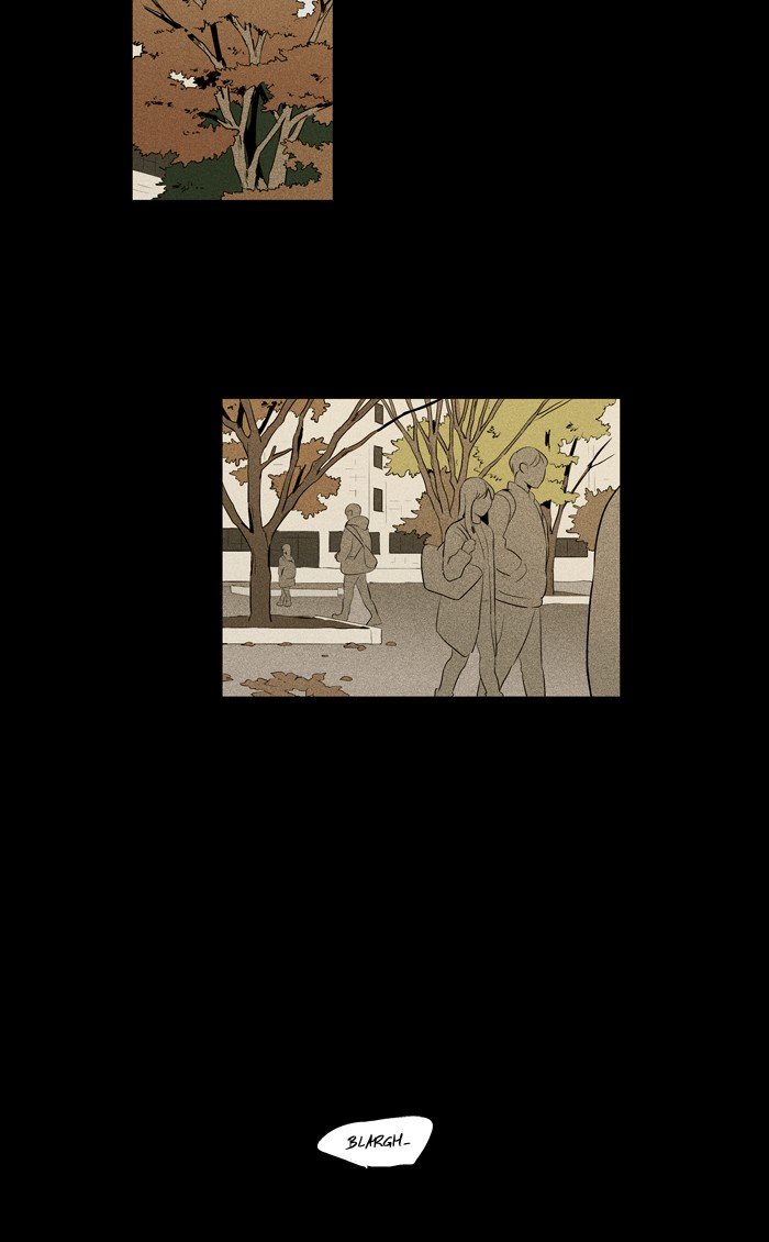 Read Cheese in the Trap Season 1 Manga Online