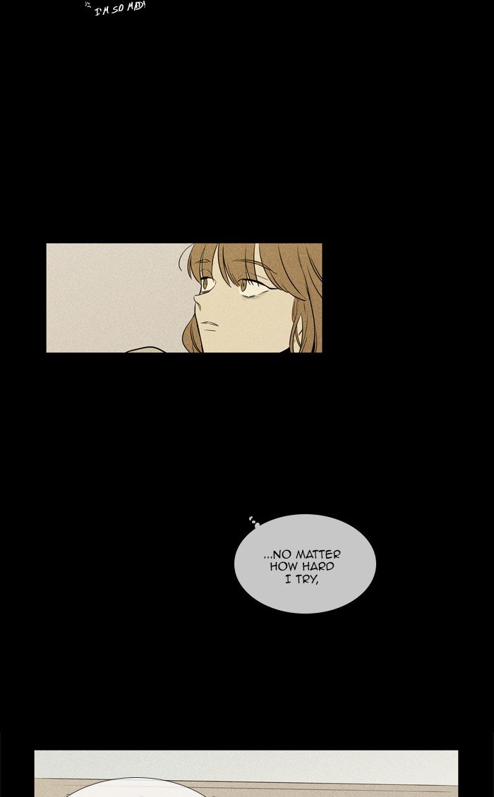 Read Cheese in the Trap Season 1 Manga Online