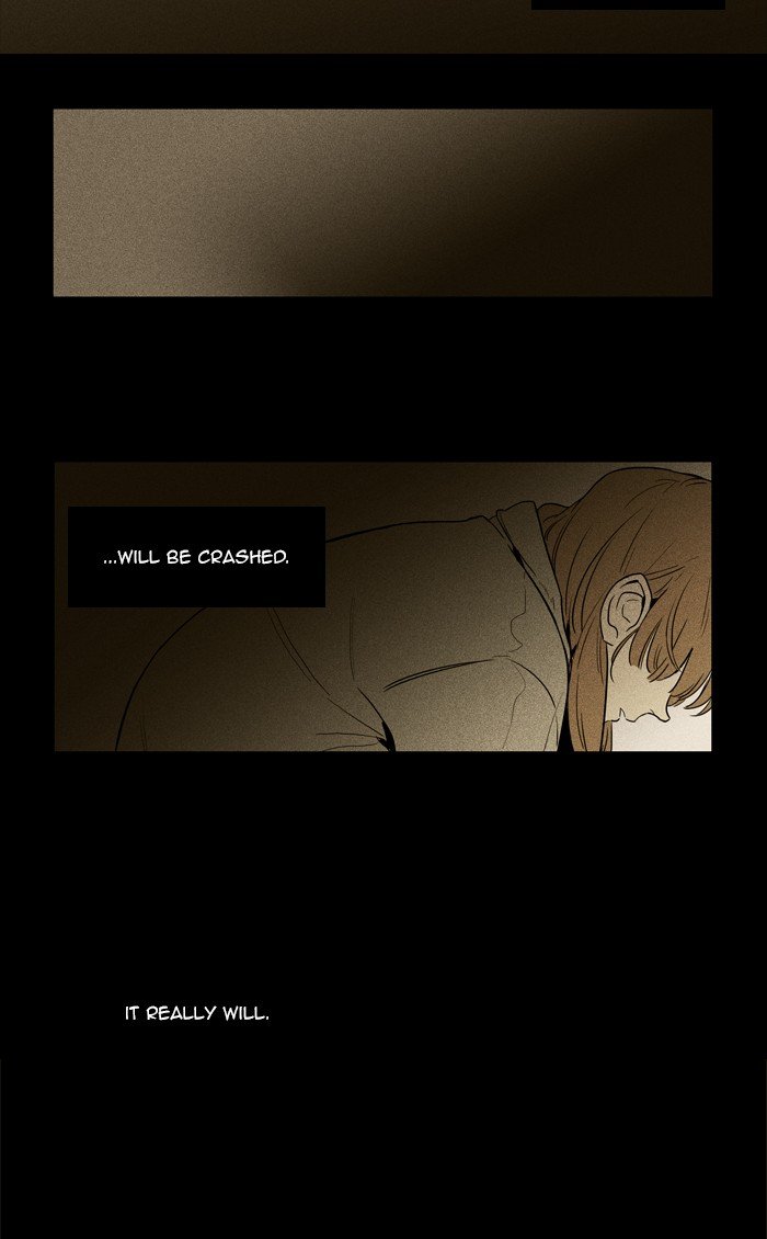 Read Cheese in the Trap Season 1 Manga Online