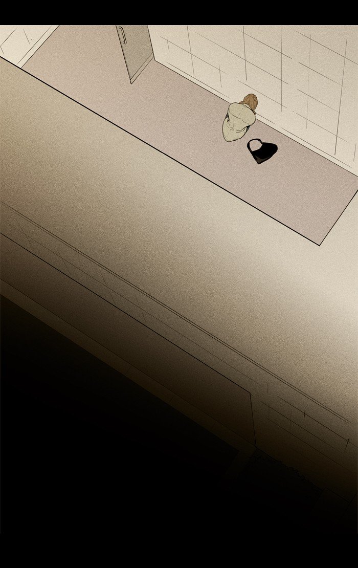 Read Cheese in the Trap Season 1 Manga Online