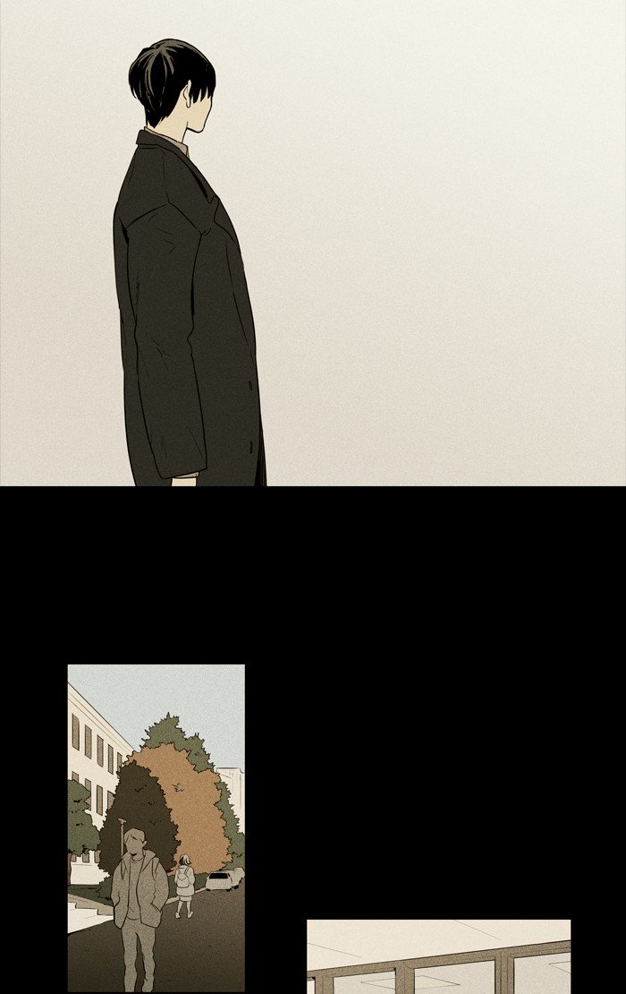 Read Cheese in the Trap Season 1 Manga Online