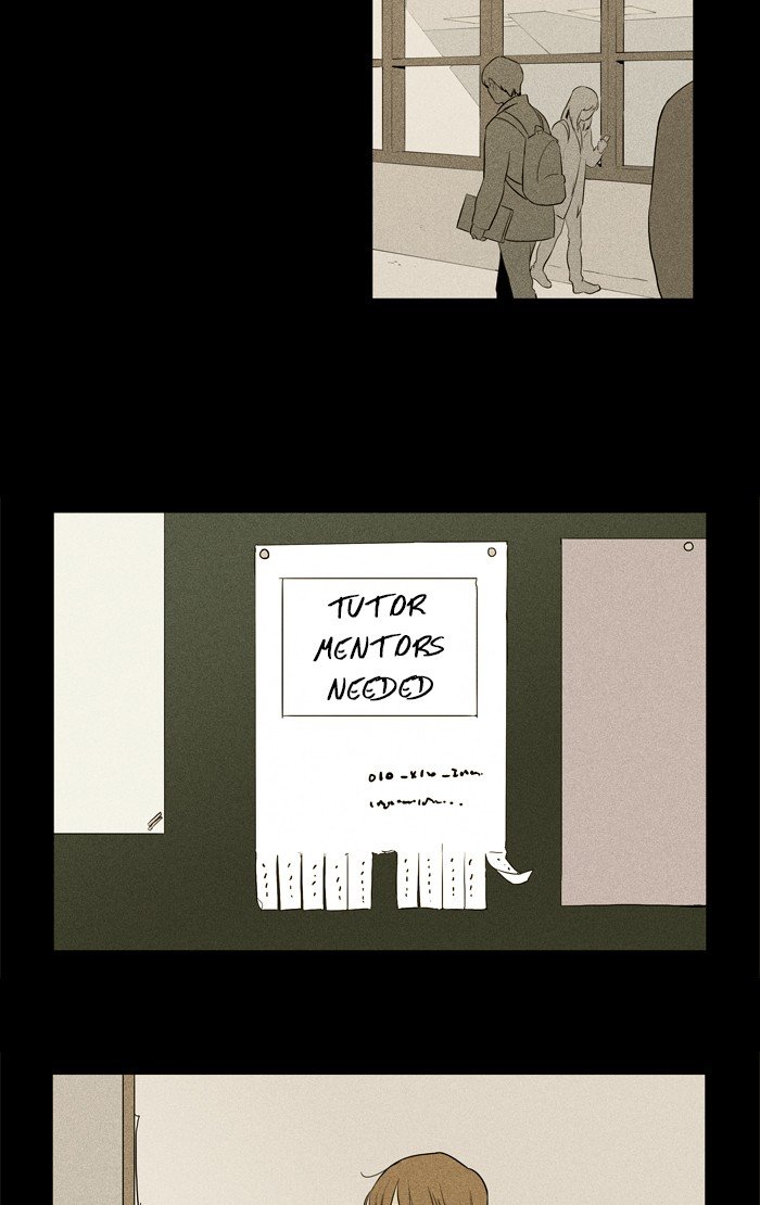 Read Cheese in the Trap Season 1 Manga Online