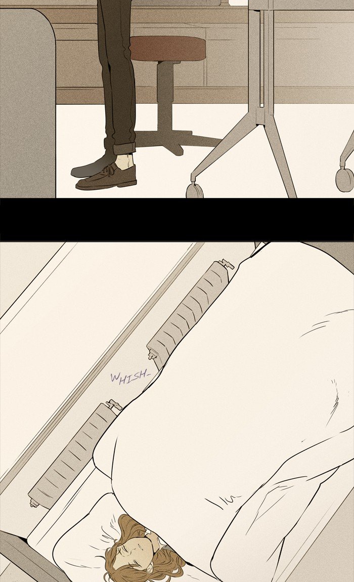 Read Cheese in the Trap Season 1 Manga Online