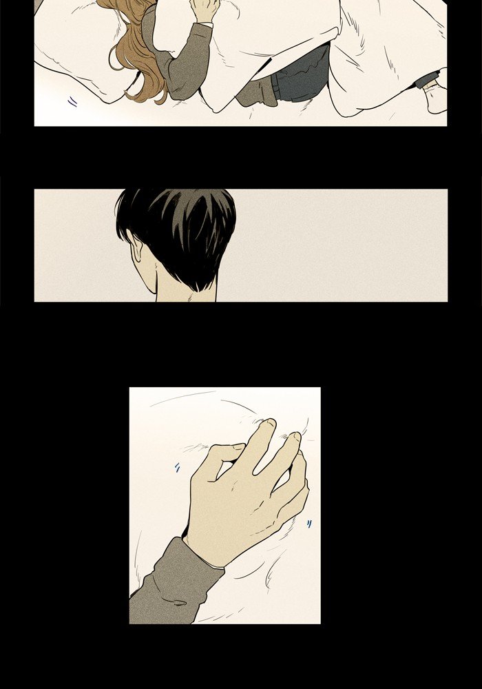 Read Cheese in the Trap Season 1 Manga Online