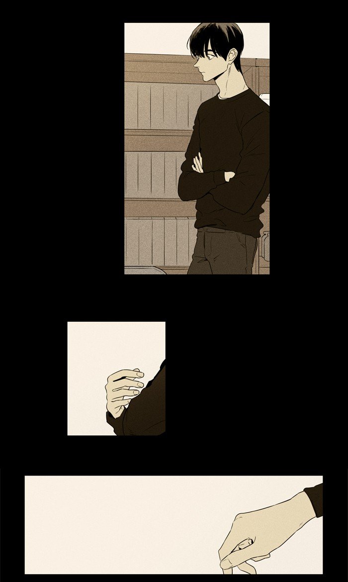 Read Cheese in the Trap Season 1 Manga Online