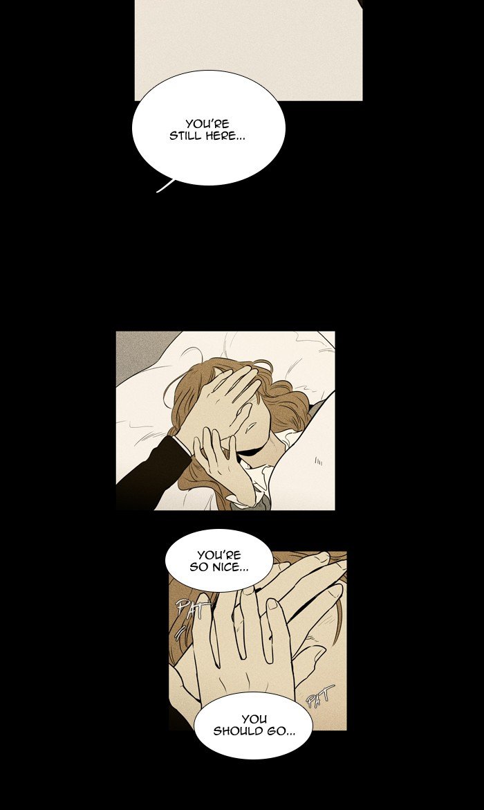 Read Cheese in the Trap Season 1 Manga Online