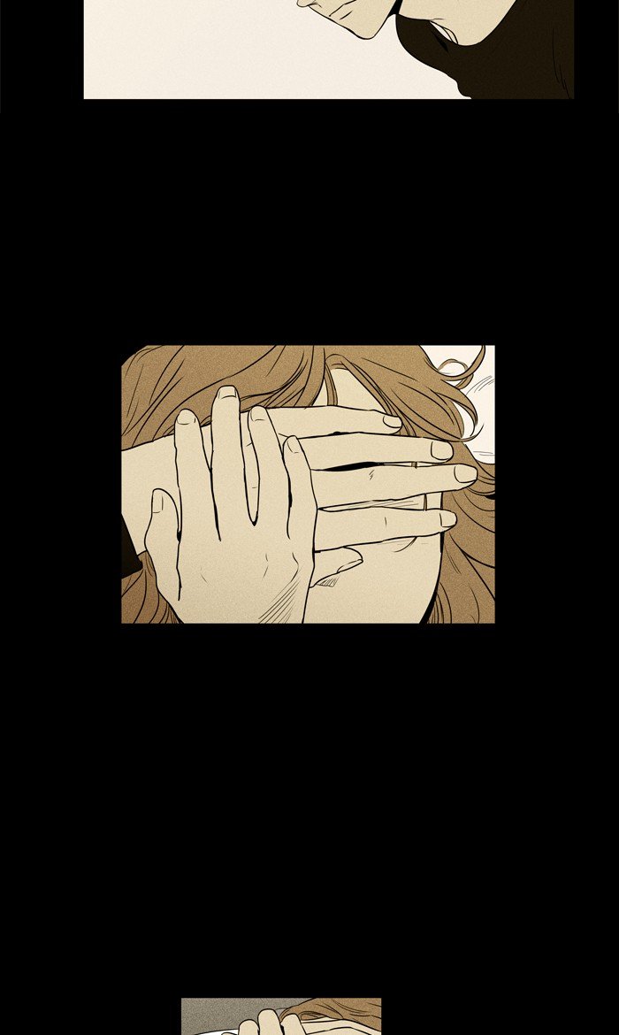 Read Cheese in the Trap Season 1 Manga Online
