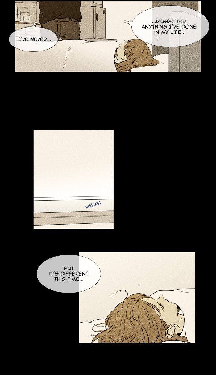 Read Cheese in the Trap Season 1 Manga Online