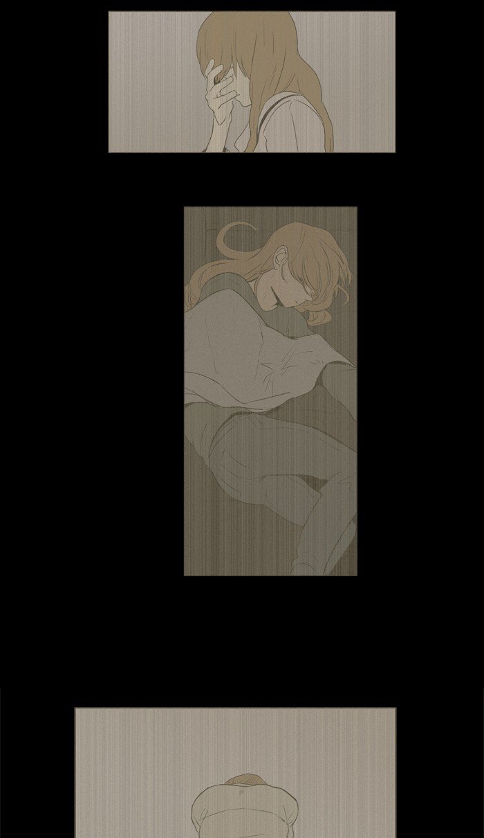 Read Cheese in the Trap Season 1 Manga Online