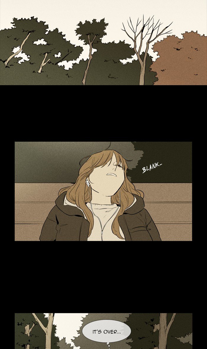 Read Cheese in the Trap Season 1 Manga Online