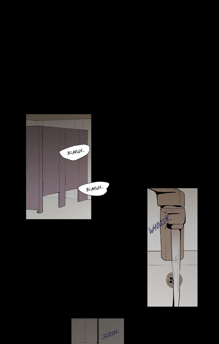 Read Cheese in the Trap Season 1 Manga Online