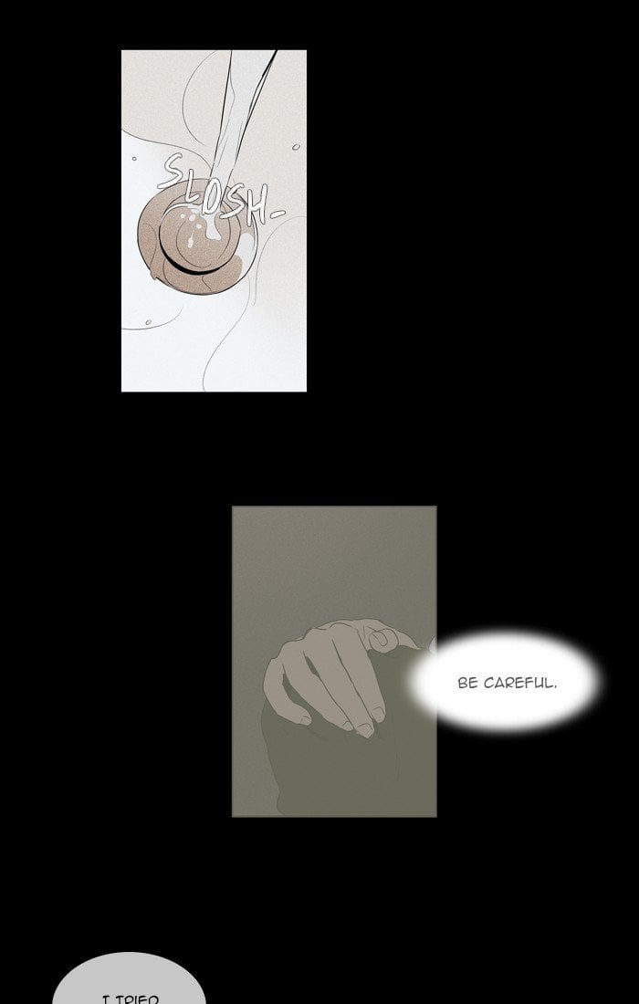 Read Cheese in the Trap Season 1 Manga Online
