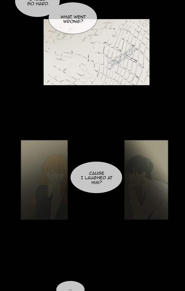 Read Cheese in the Trap Season 1 Manga Online
