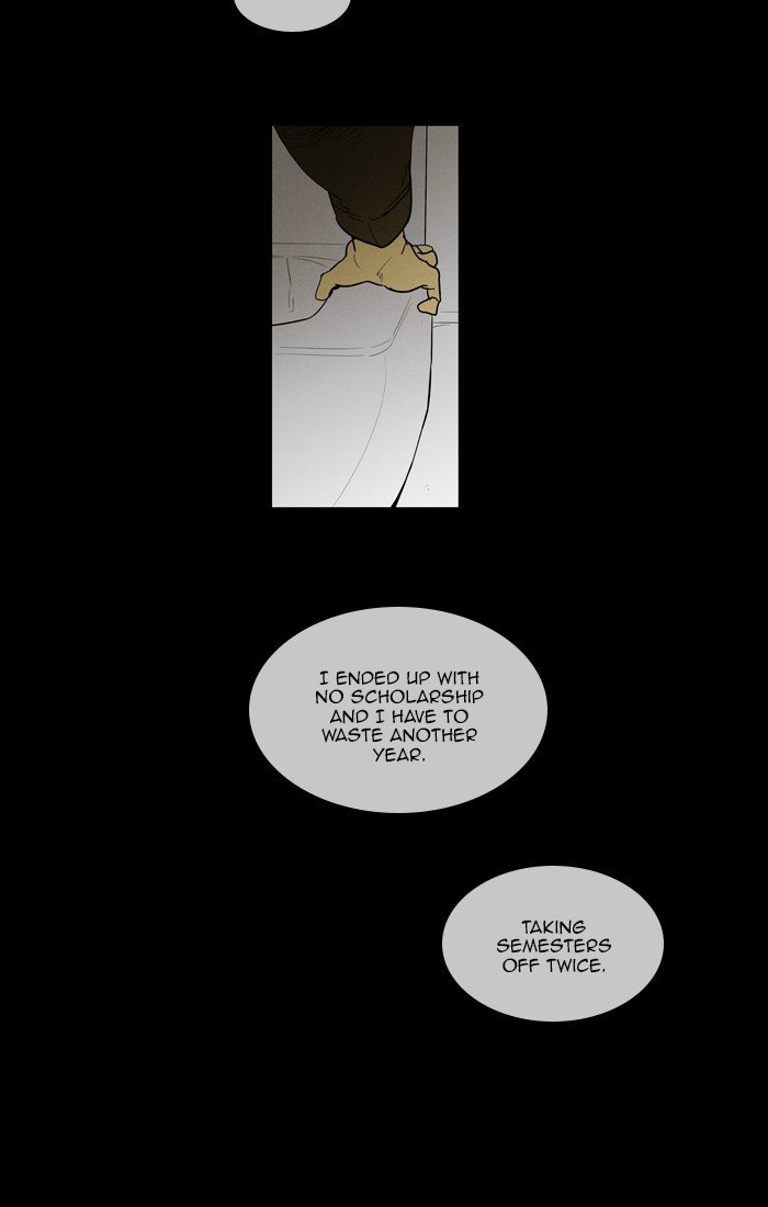 Read Cheese in the Trap Season 1 Manga Online