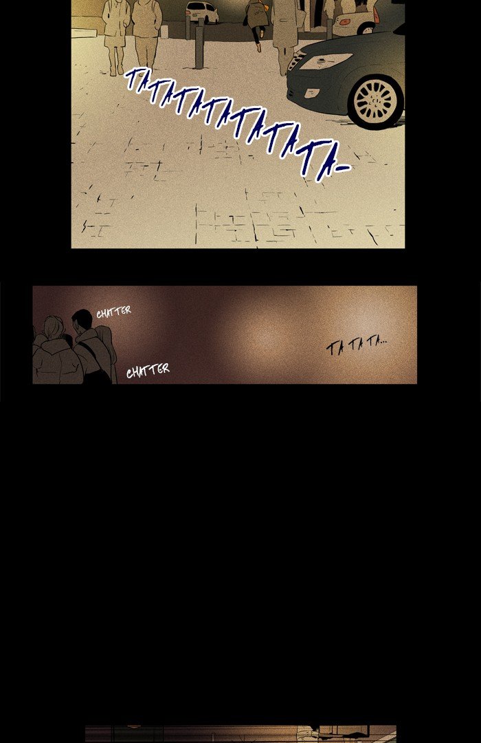 Read Cheese in the Trap Season 1 Manga Online