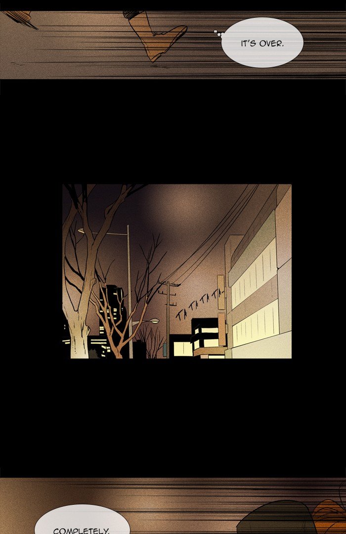 Read Cheese in the Trap Season 1 Manga Online