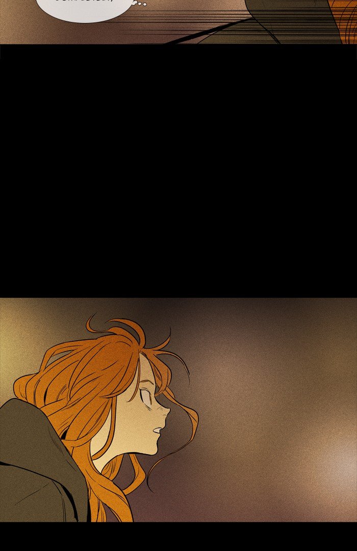 Read Cheese in the Trap Season 1 Manga Online