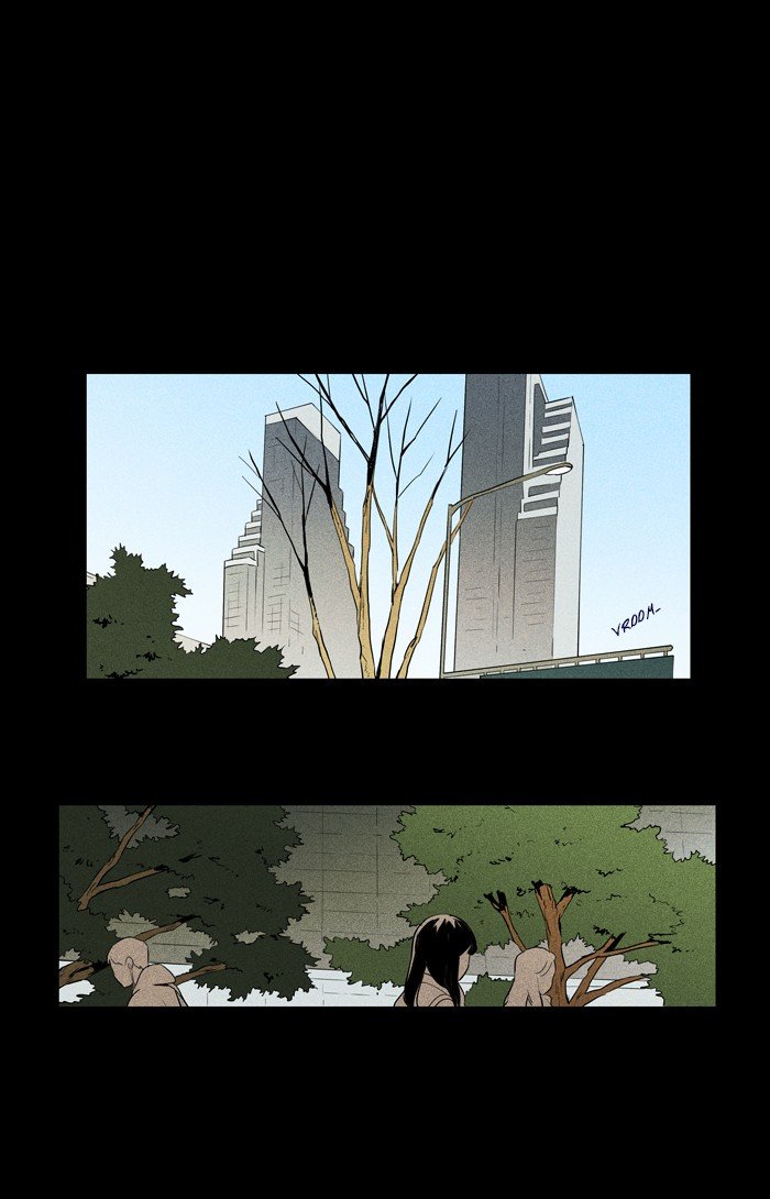 Read Cheese in the Trap Season 1 Manga Online