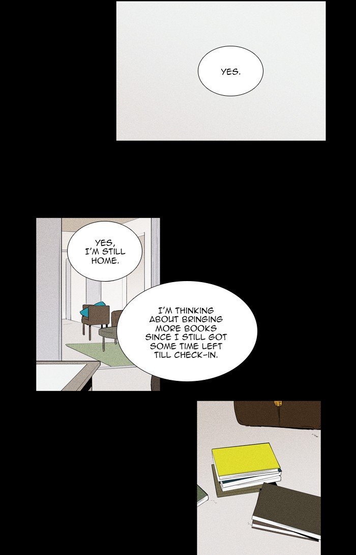 Read Cheese in the Trap Season 1 Manga Online