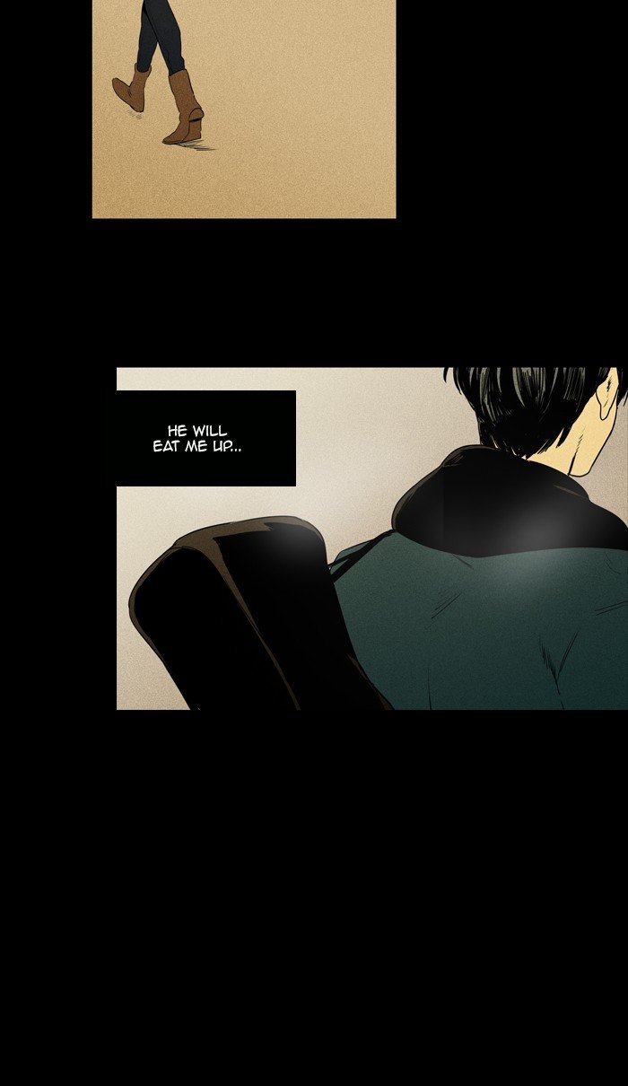 Read Cheese in the Trap Season 1 Manga Online