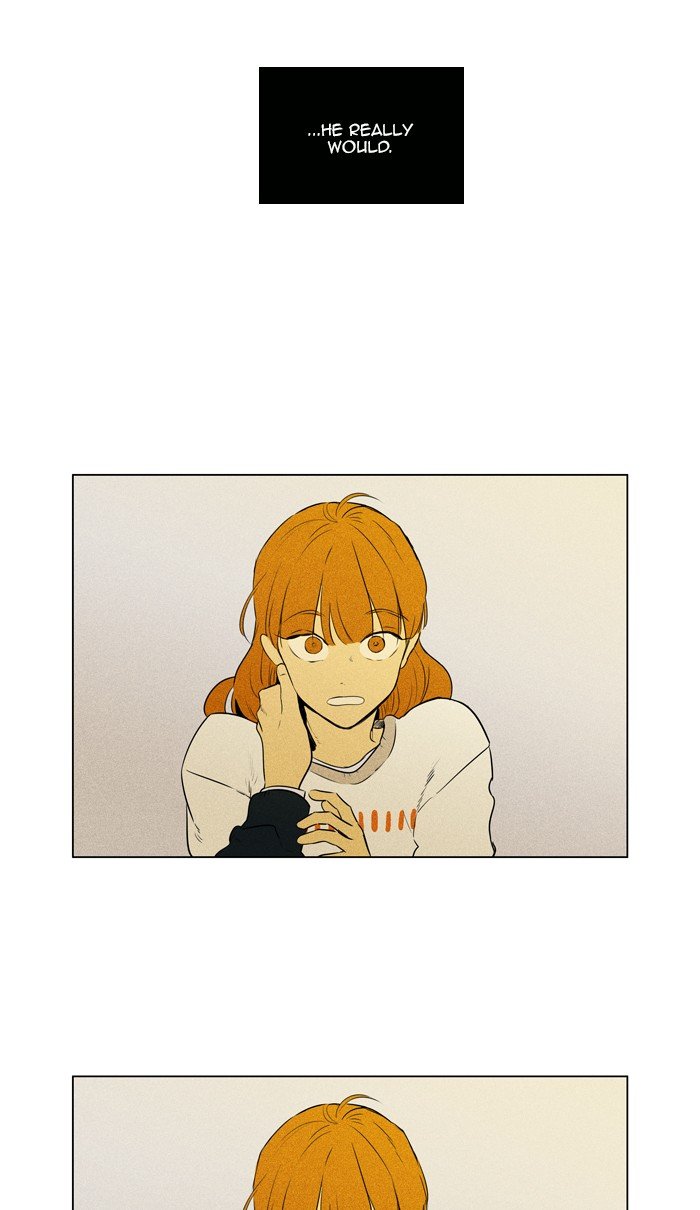 Read Cheese in the Trap Season 1 Manga Online
