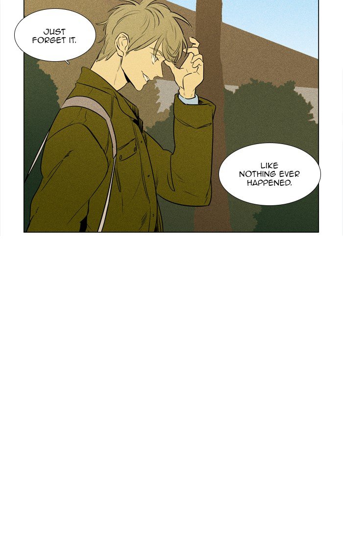 Read Cheese in the Trap Season 1 Manga Online