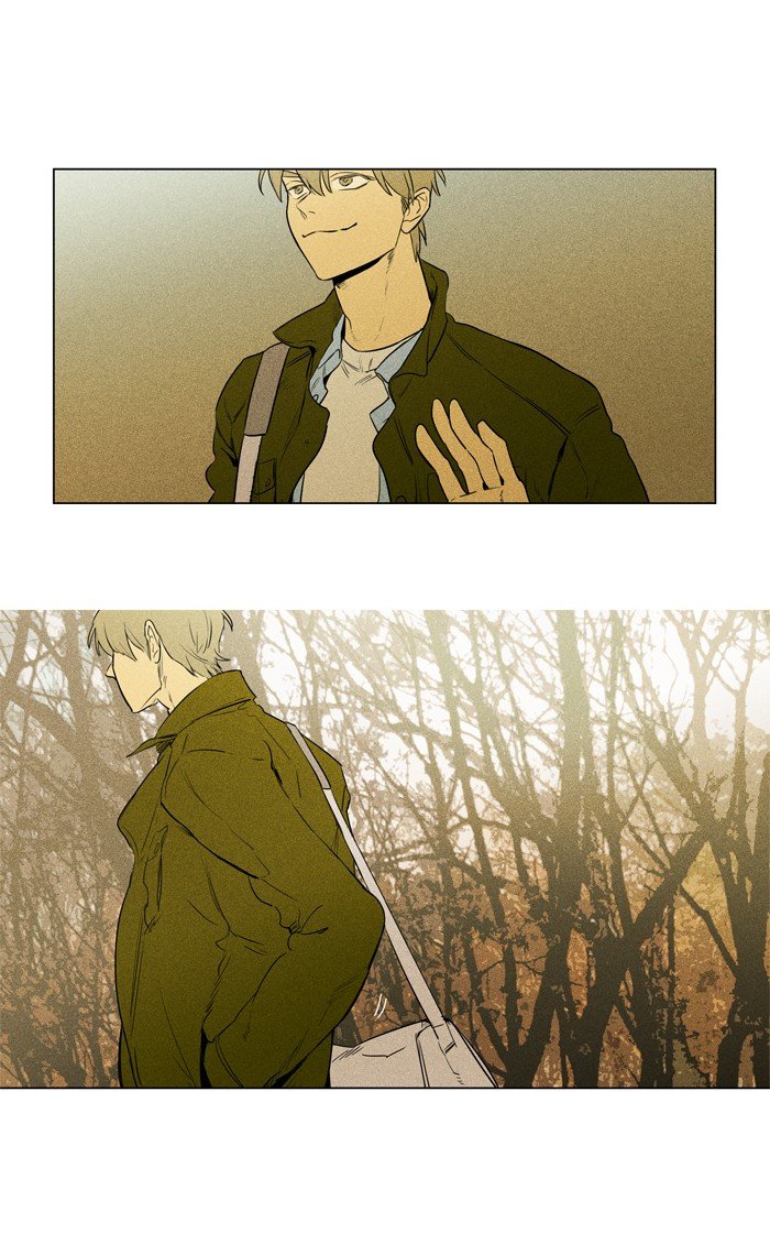 Read Cheese in the Trap Season 1 Manga Online