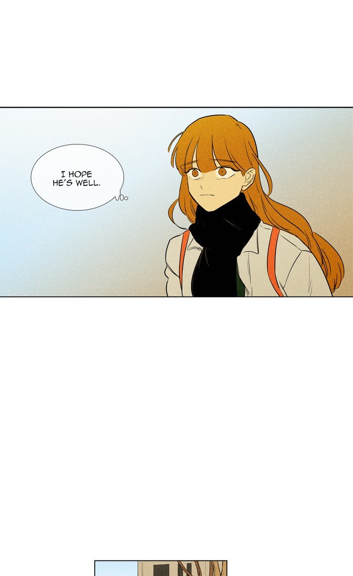 Read Cheese in the Trap Season 1 Manga Online