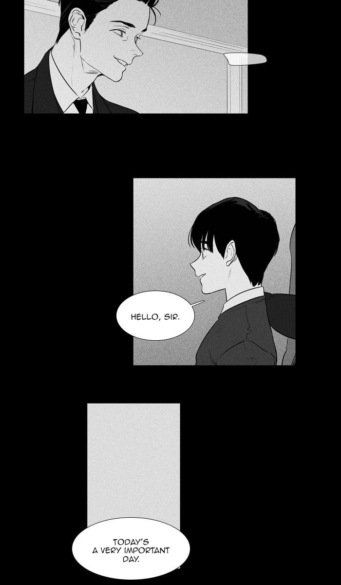 Read Cheese in the Trap Season 1 Manga Online