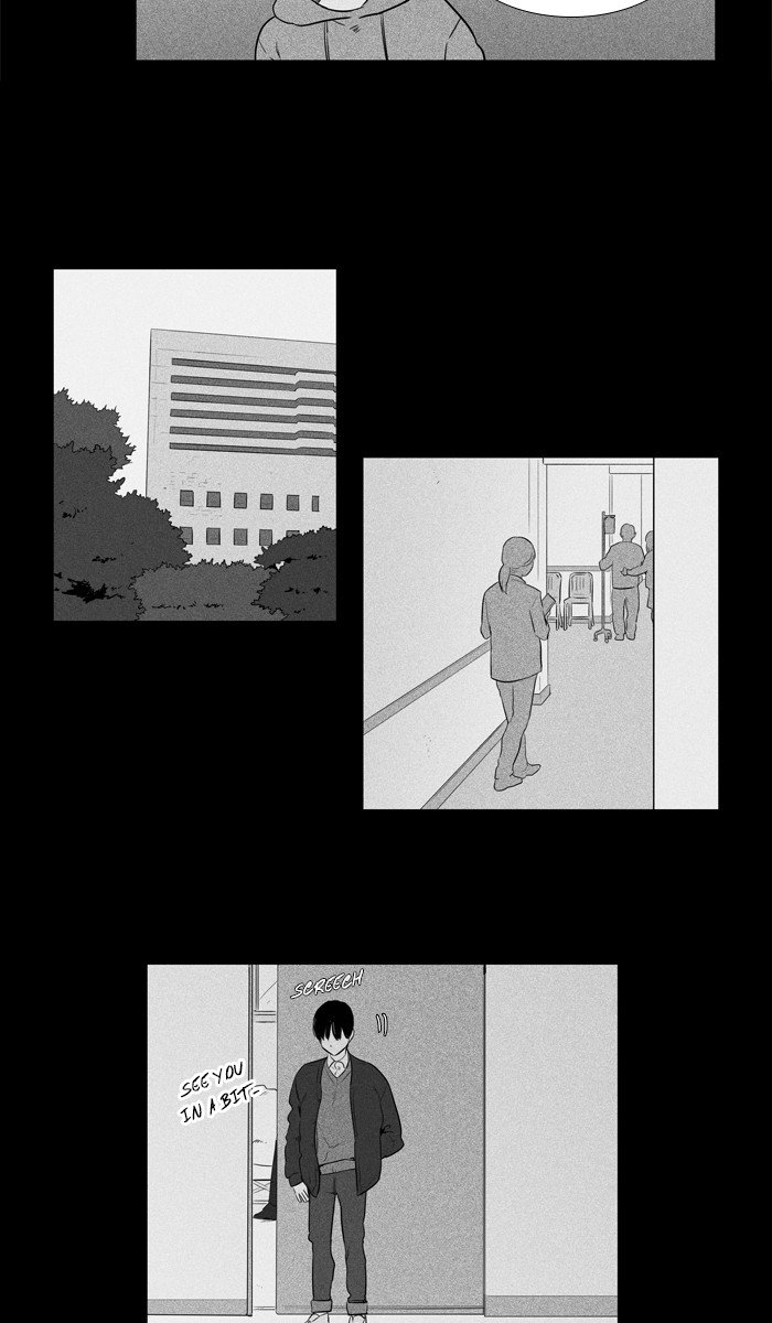 Read Cheese in the Trap Season 1 Manga Online