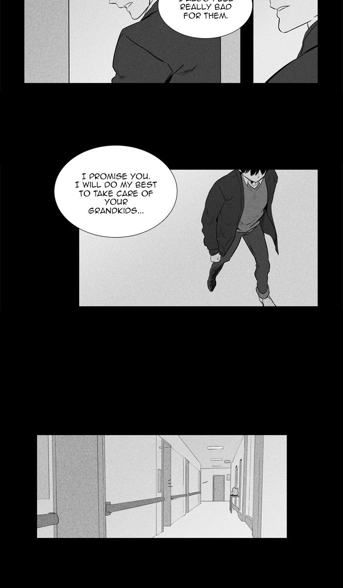 Read Cheese in the Trap Season 1 Manga Online