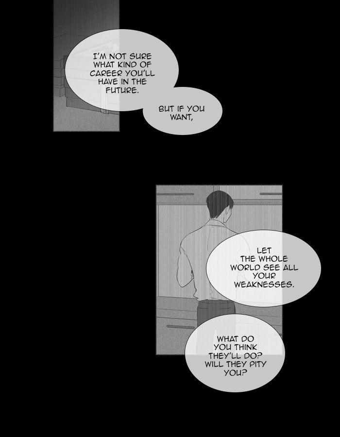 Read Cheese in the Trap Season 1 Manga Online