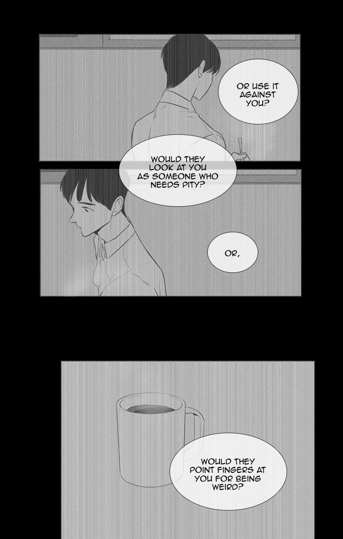 Read Cheese in the Trap Season 1 Manga Online