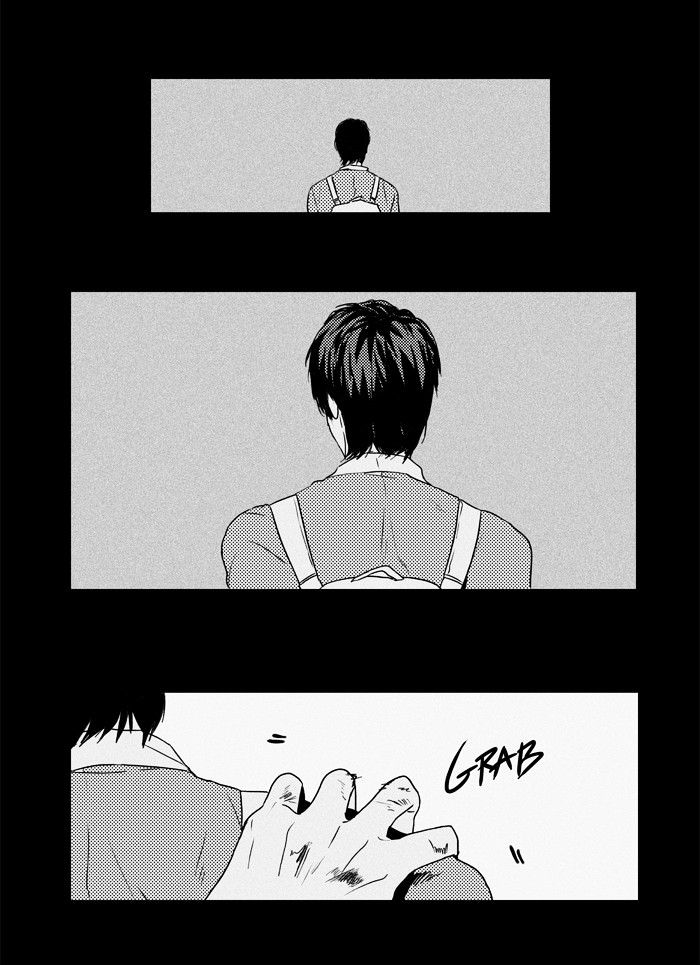Read Cheese in the Trap Season 1 Manga Online