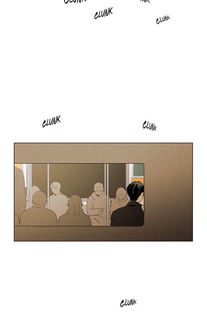 Read Cheese in the Trap Season 1 Manga Online