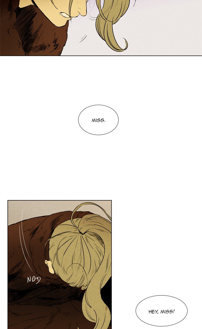 Read Cheese in the Trap Season 1 Manga Online